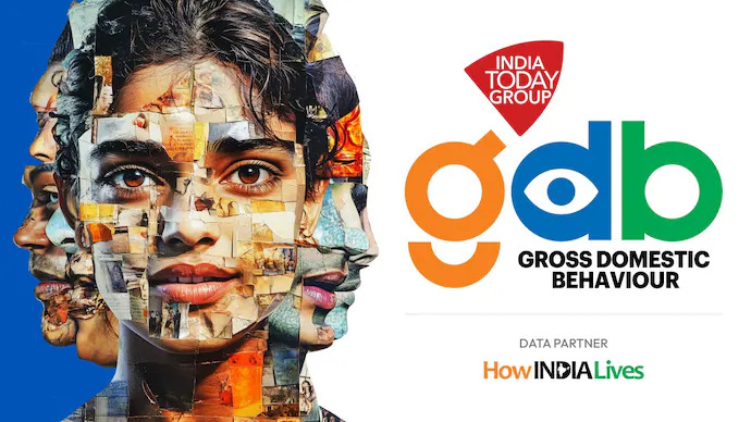 Mapping India’s GDB: Survey reveals how states fare in social behaviour
